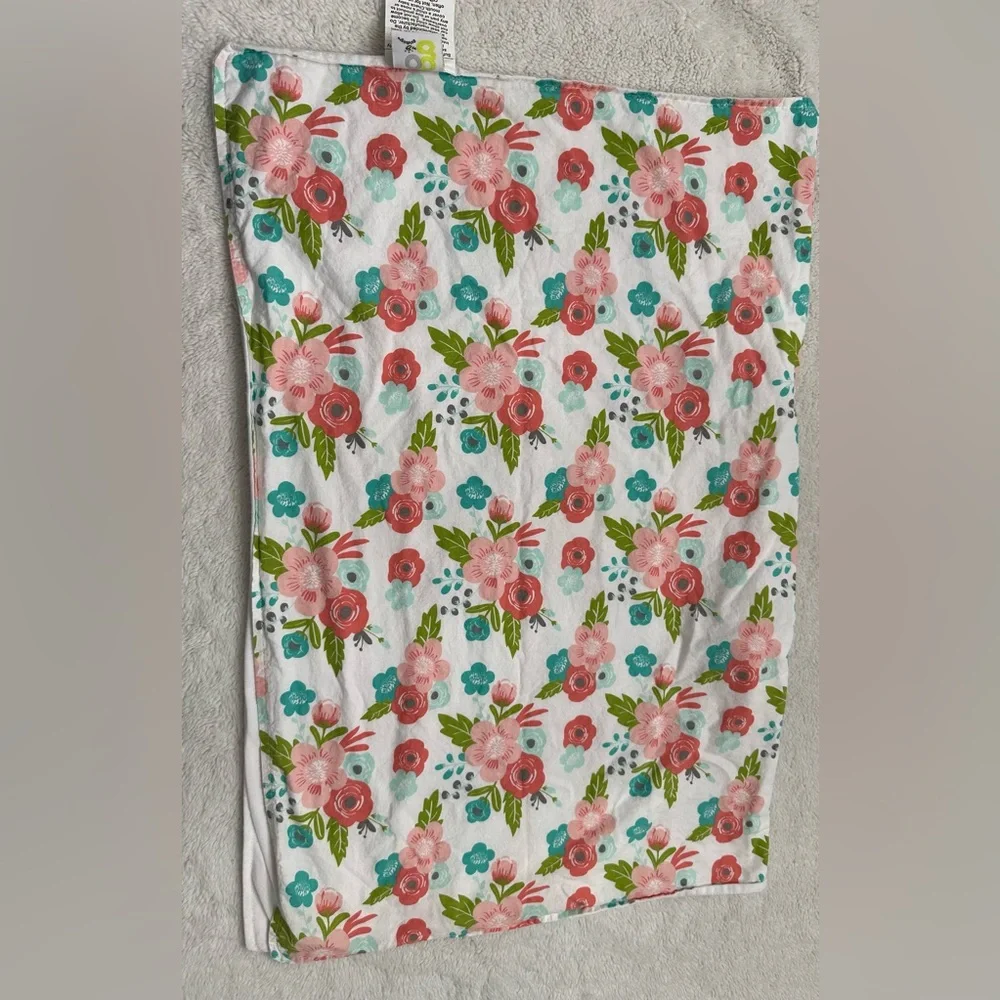 Canopy Cover for infant car seat - Picture 5 of 6